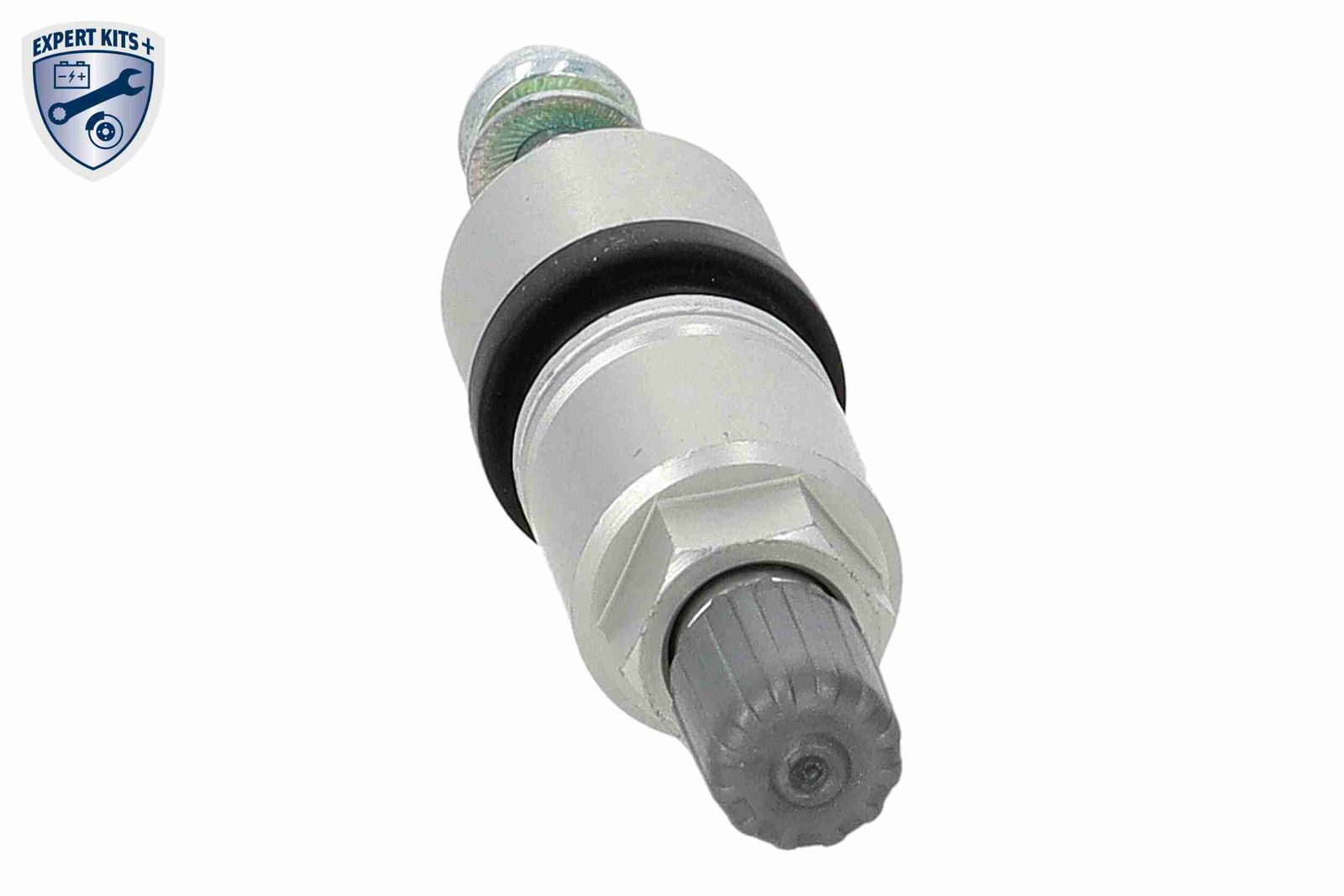 Repair Kit, wheel sensor (tyre-pressure monitoring system)-13