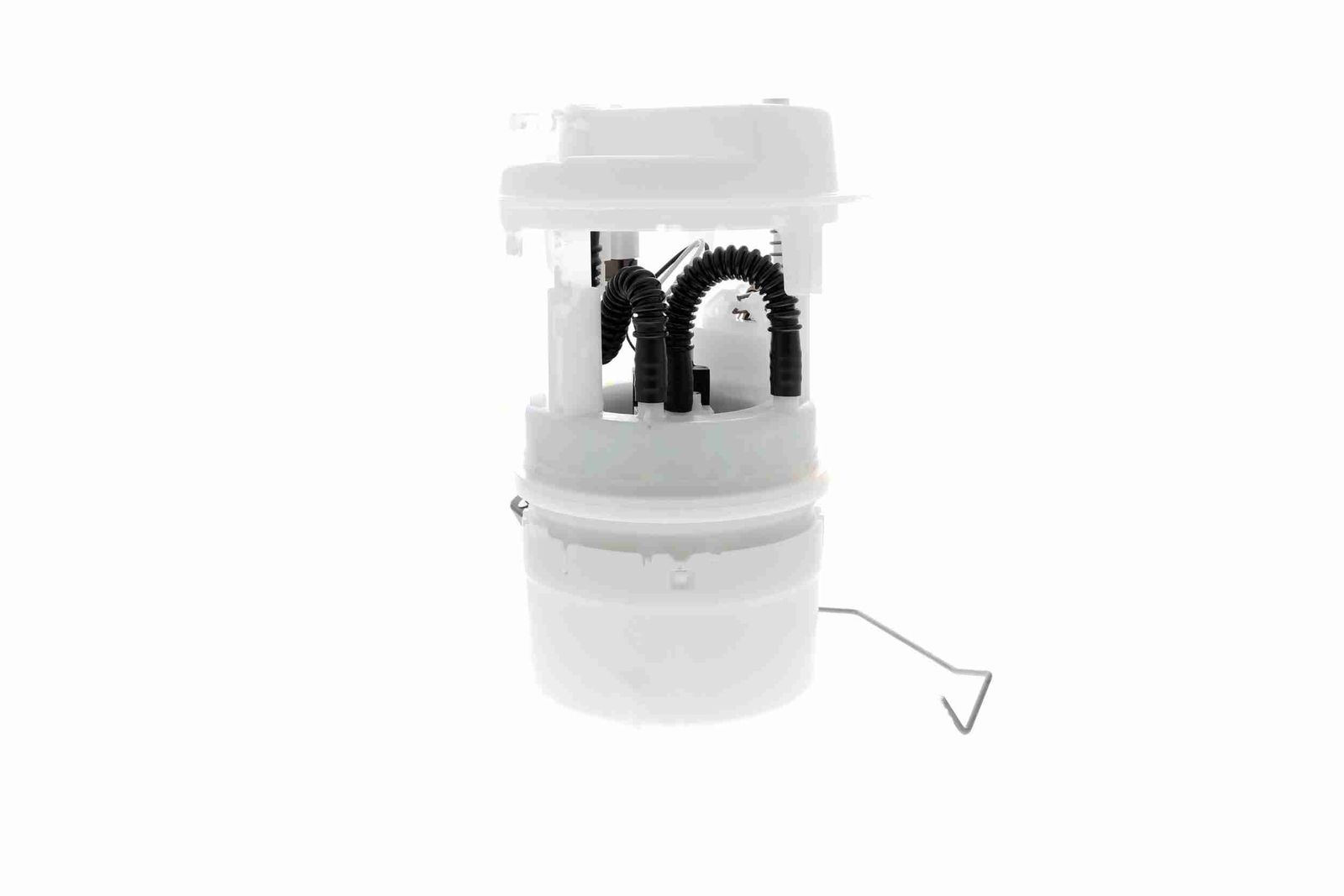 fuel supply unit-8