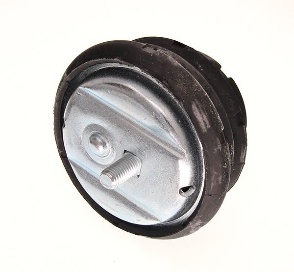 Mounting, engine-1