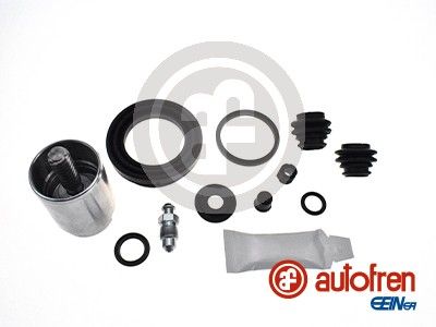 AUTOFREN SEINSA D43128C Repair kit, brake caliper