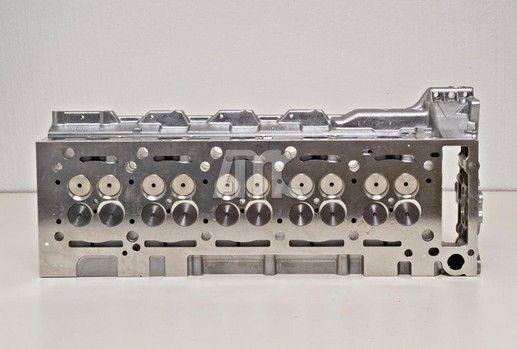 Cylinder Head-11
