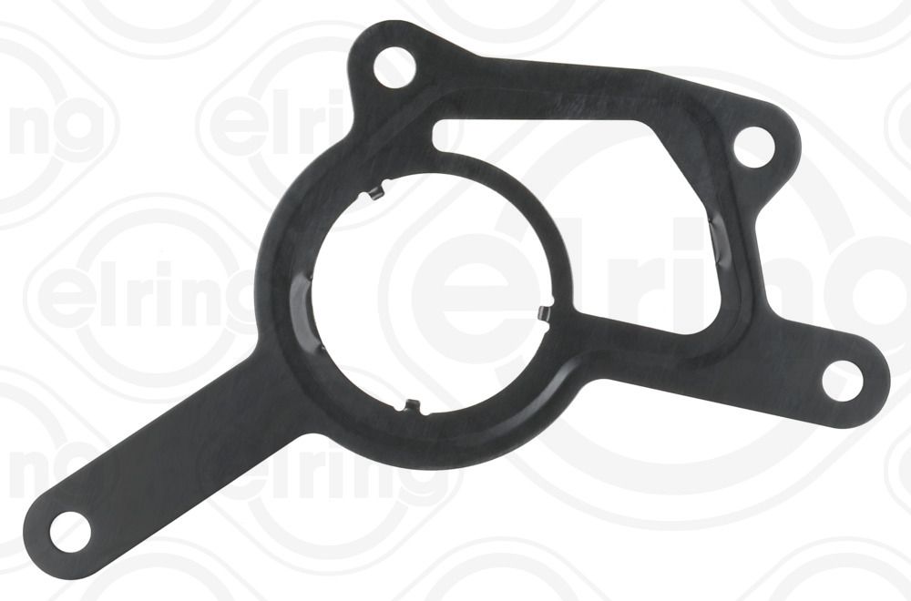 ELRING 537.960 Gasket, vacuum pump