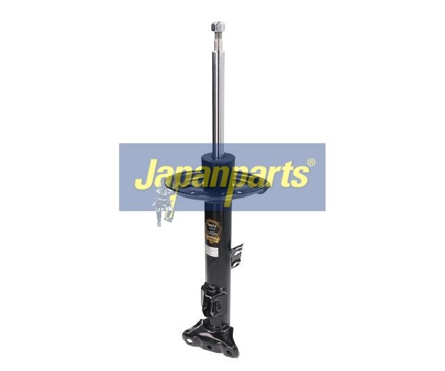 JAPANPARTS MM-00070 Shock absorber