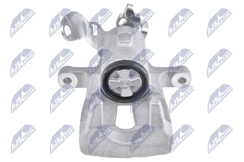 NTY HZT-RE-005 Brake caliper