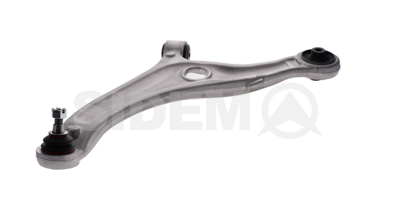 Control/Trailing Arm, wheel suspension-6