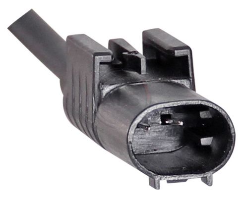 Sensor, wheel speed-1