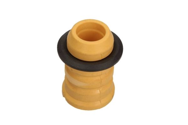 Rubber Buffer, suspension-1