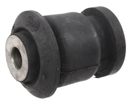 A.B.S. 270858 Mounting, control/trailing arm