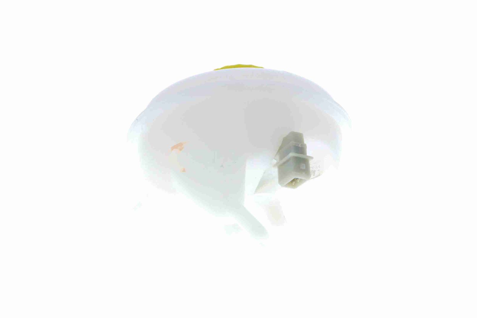 Fluid Reservoir, brake fluid-7