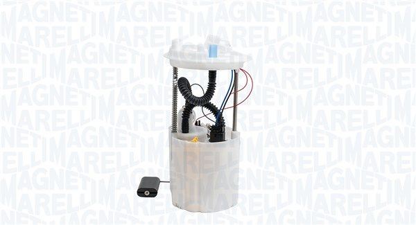 MAGNETI MARELLI 313011313129 Fuel supply module