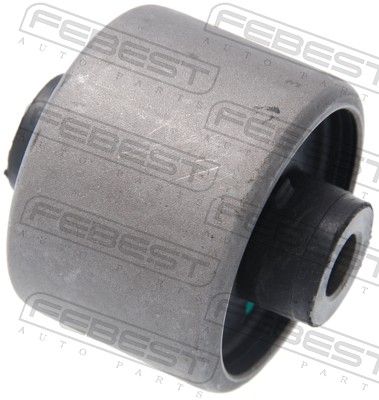 FEBEST NAB-L32B Mounting, control/trailing arm
