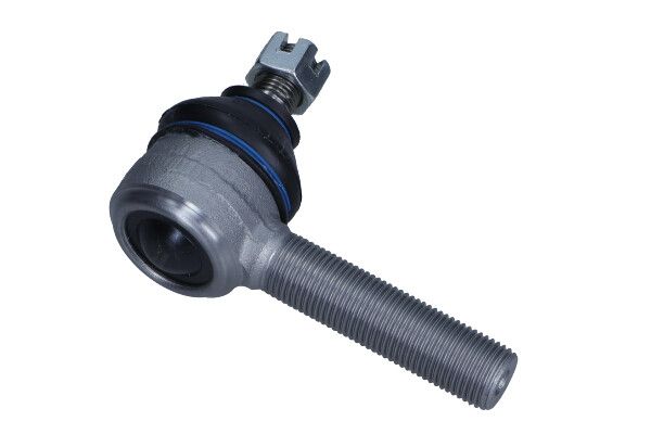 Tie Rod End-1