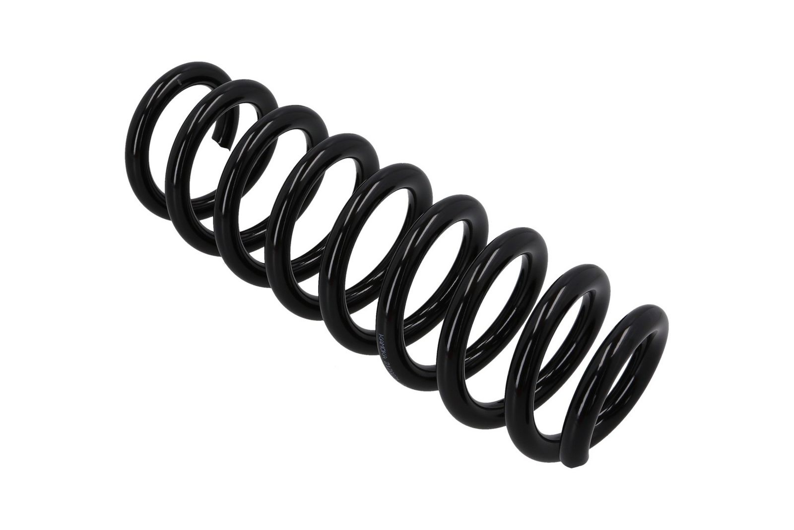 Suspension Spring-1