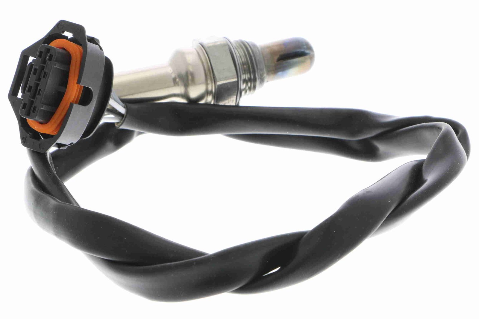 VEMO V40-76-0006 Oxygen sensor