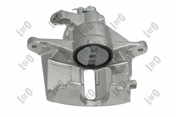 ABAKUS 131-04-233 Brake caliper