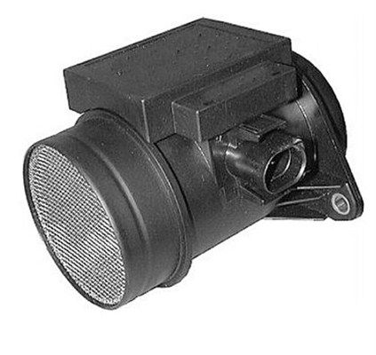 MAGNETI MARELLI 213719706019 Mass air flow sensor