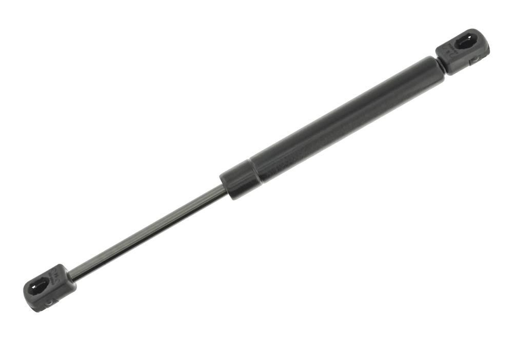 TOPRAN 113 015 Gas spring, boot/cargo area