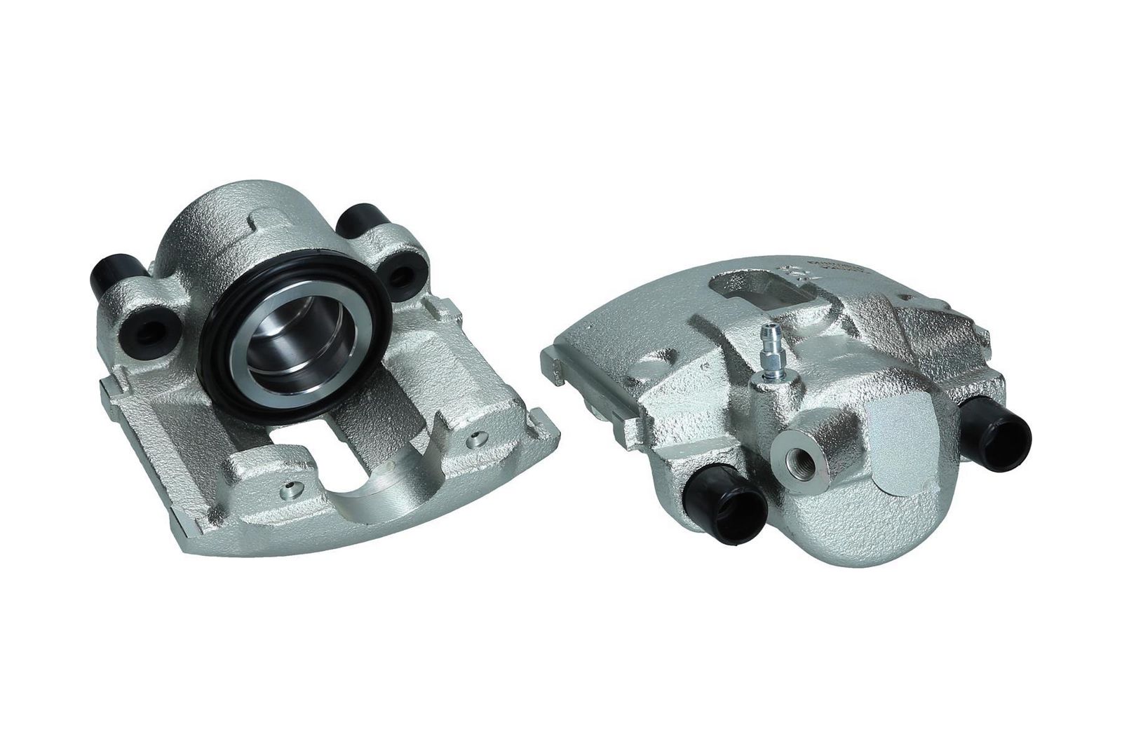 KAMOKA JBC0111 Brake caliper