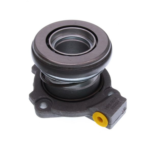 MAXGEAR 61-0066 Central slave cylinder, clutch