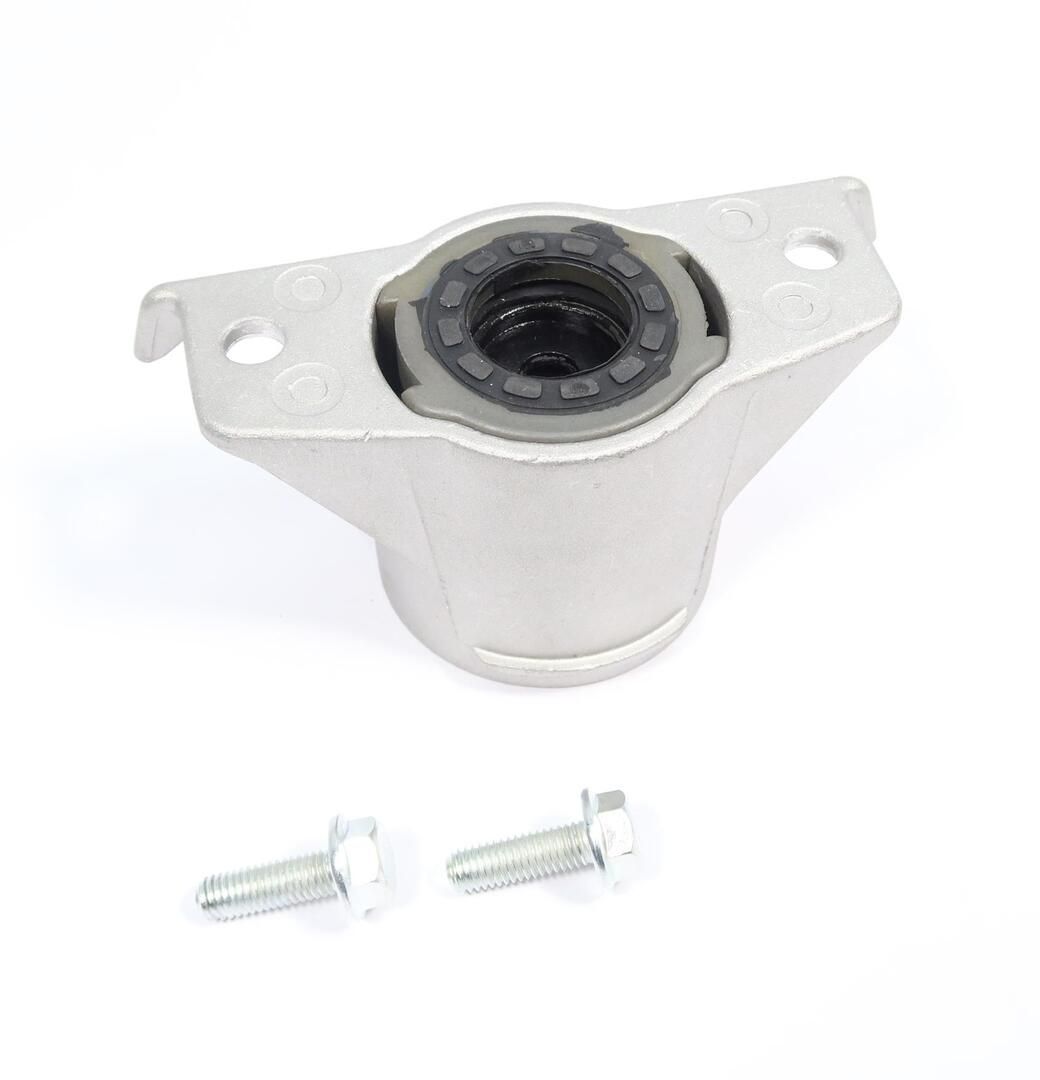 MONROE MK602 Suspension strut support mount