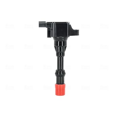 Ignition Coil-1