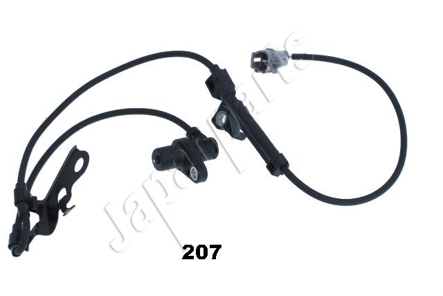 Sensor, wheel speed-1
