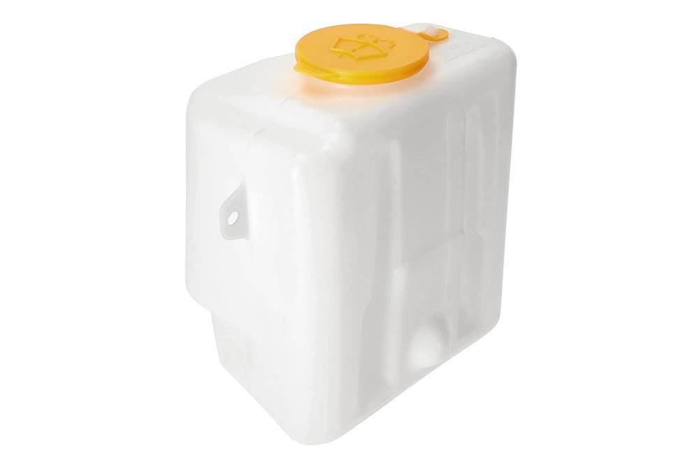 TOPRAN 209 515 Washer fluid reservoir, window cleaning