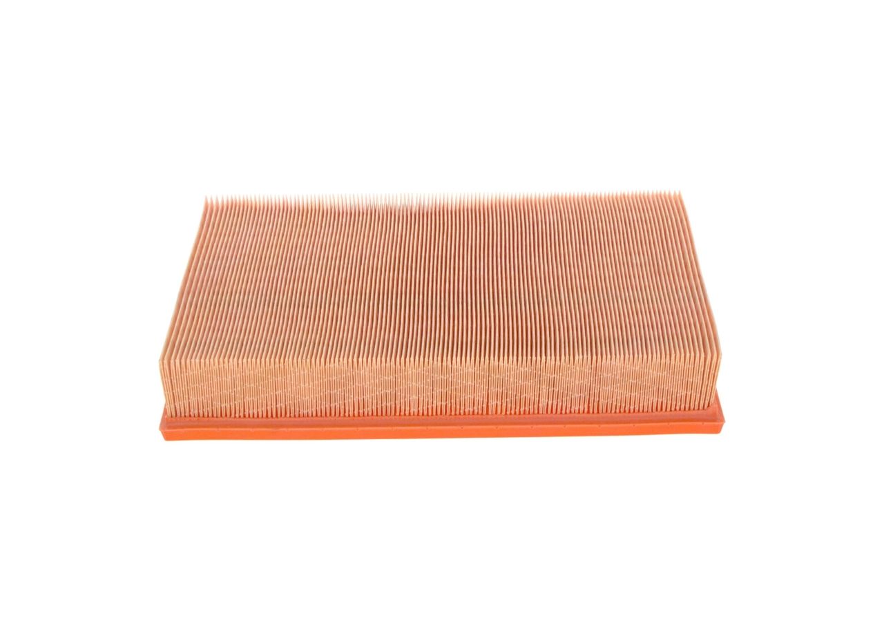 Air Filter-4