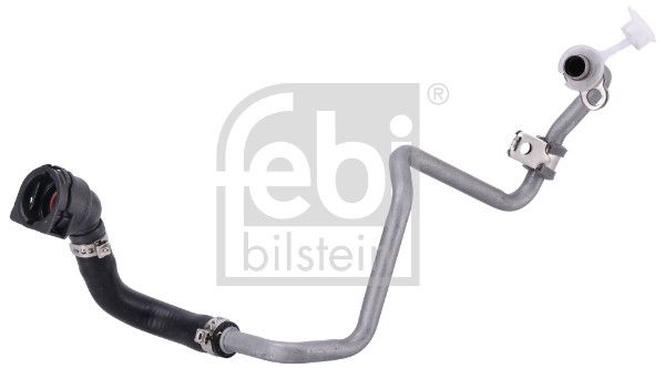 FEBI BILSTEIN 1010434 Coolant pipe