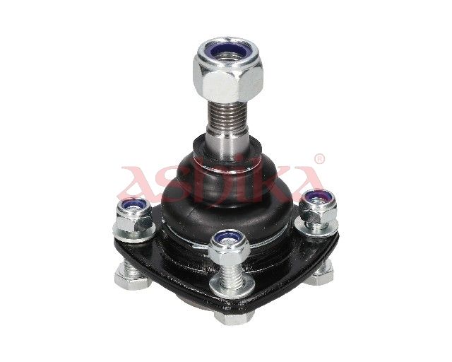 ASHIKA 73-00-018 Ball joint