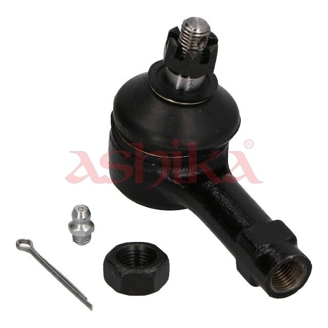 Tie Rod End-2