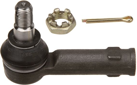 TRW JTE188 Tie rod end