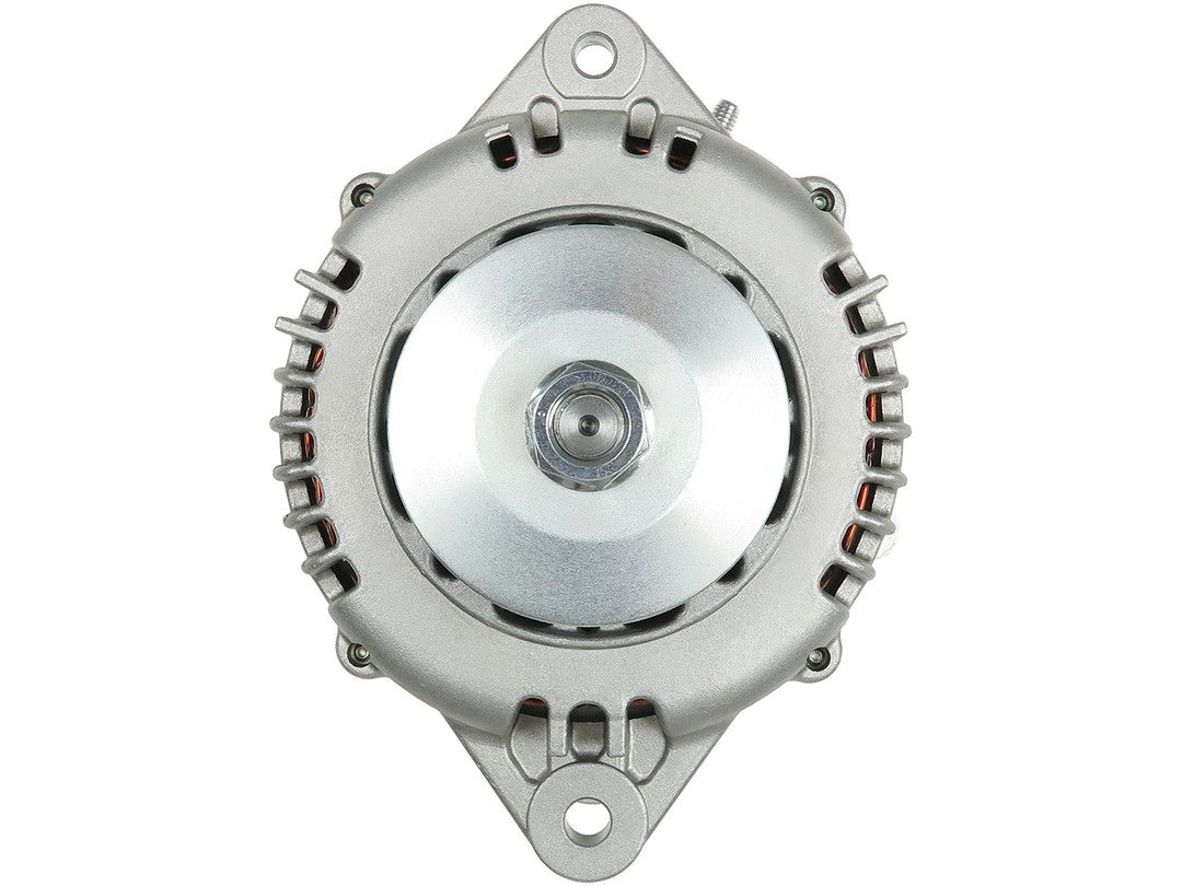 AS-PL A6270(DENSO) Alternator