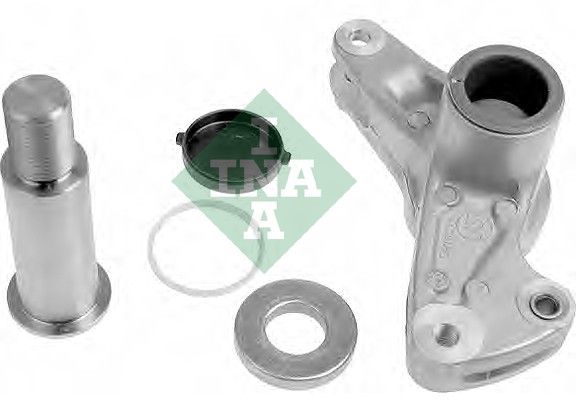 Repair Kit, tensioner lever (V-ribbed belt)