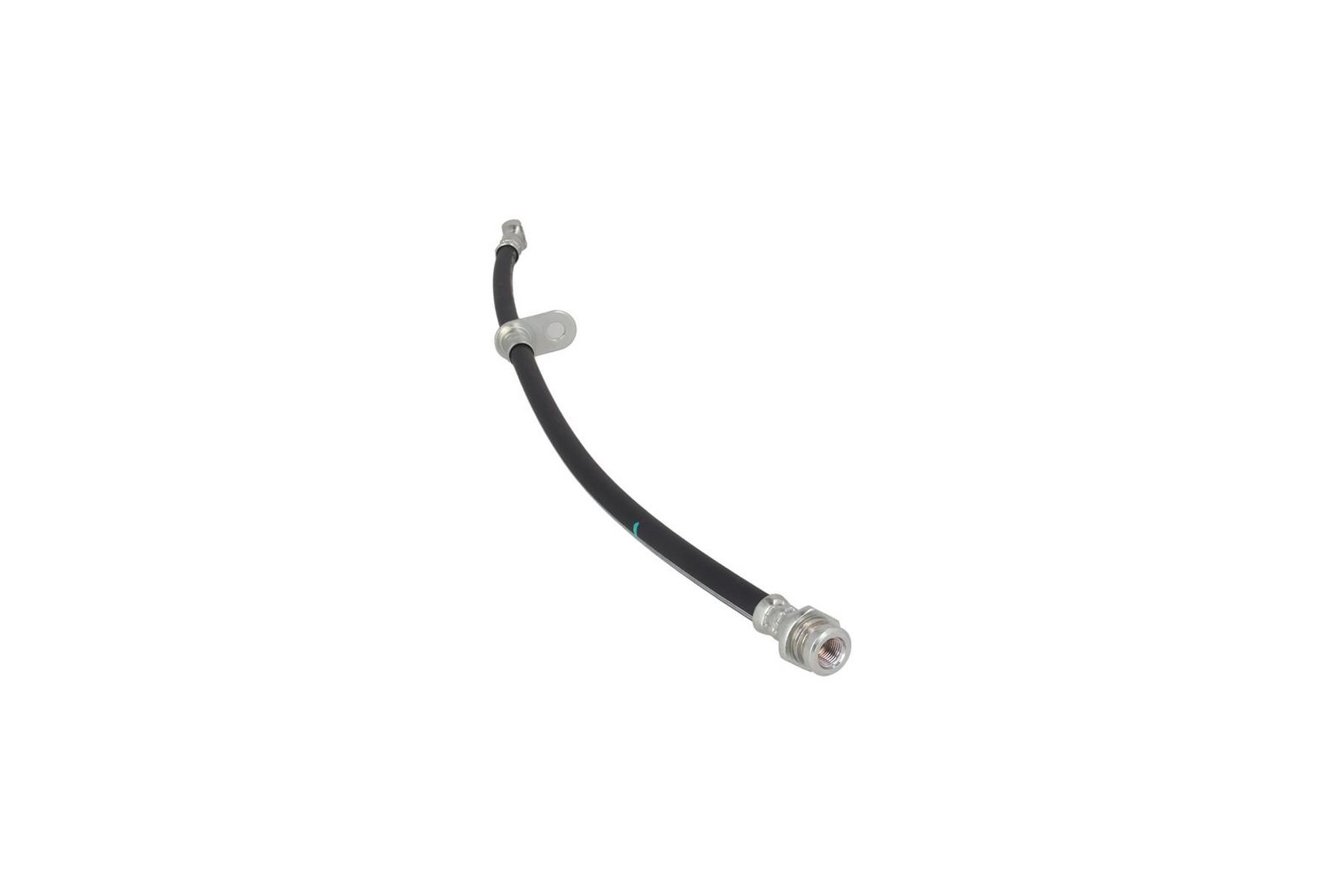 Brake Hose-main