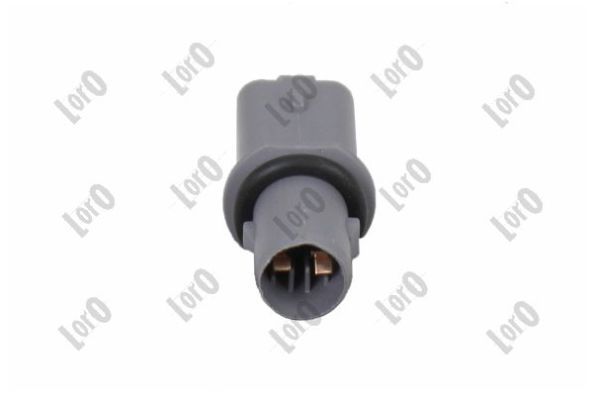 Cable Repair Kit, licence plate light-1