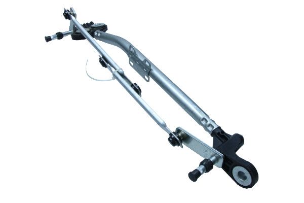 MAXGEAR 57-0286 Wiper linkage