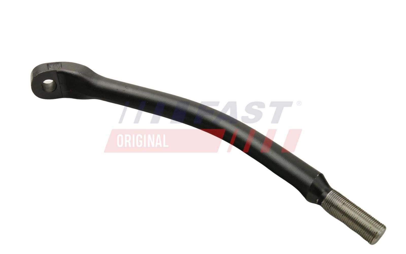 FAST FT20601 Stabiliser bar, suspension