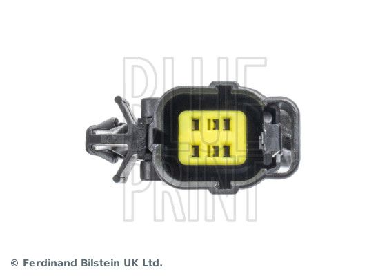 Oxygen Sensor-1