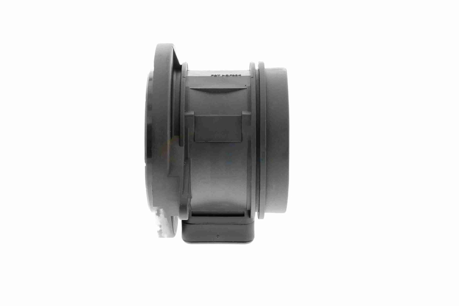 Mass Air Flow Sensor-6