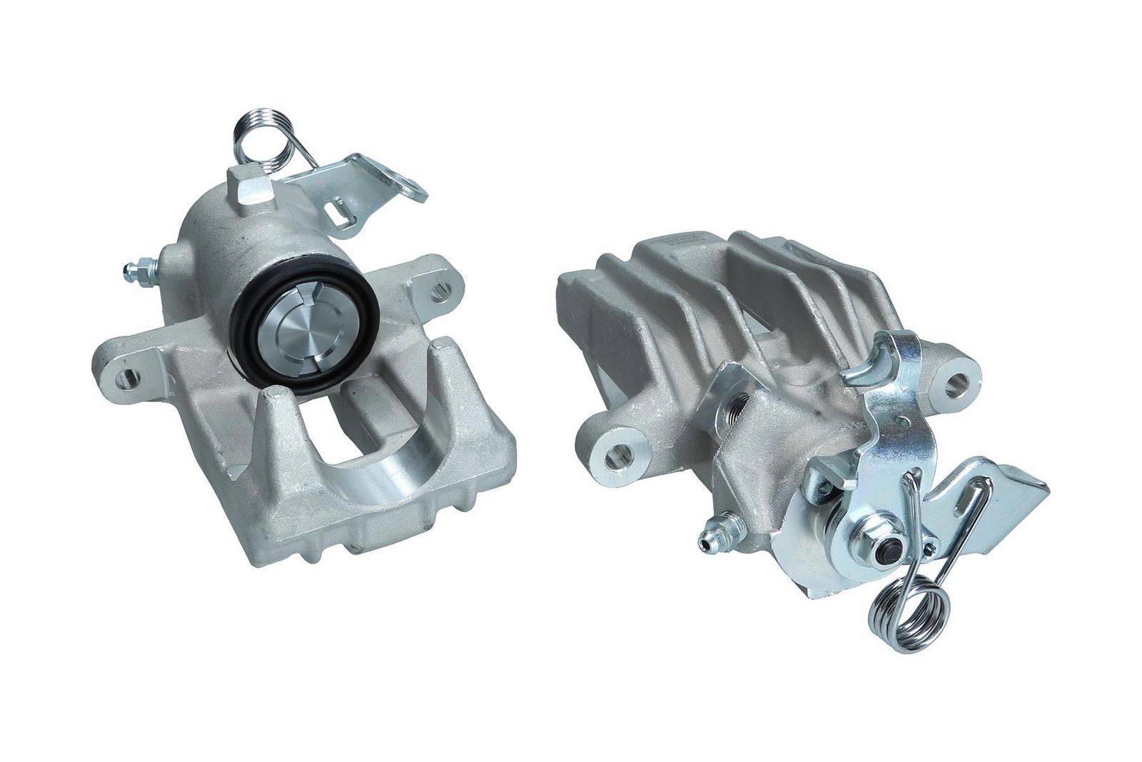 KAMOKA JBC0256 Brake caliper