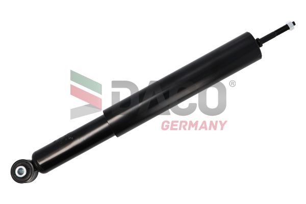 DACO 533629 Shock absorber
