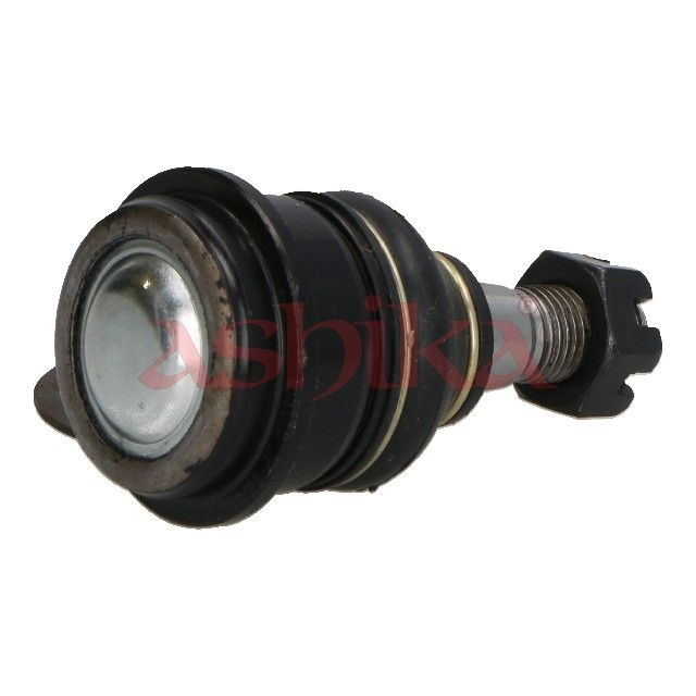 Ball Joint-1