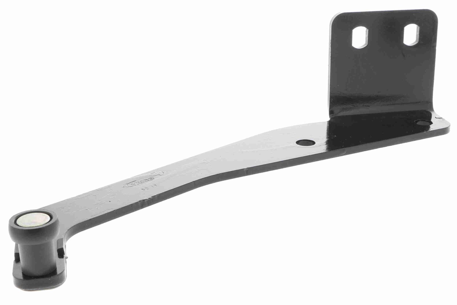VAICO V25-0862 Roller guide, sliding door