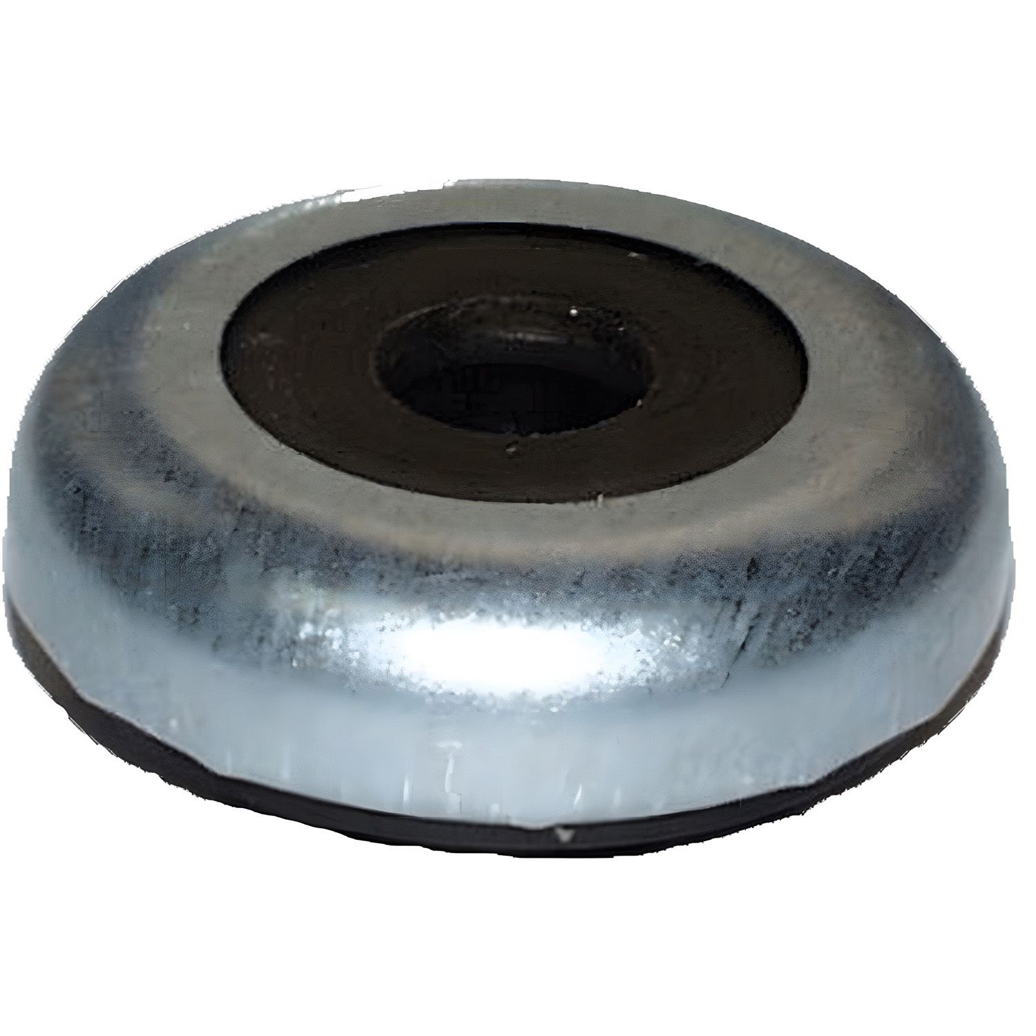 SKF VERTEVO VKD 35030 Rolling bearing, suspension strut support mount
