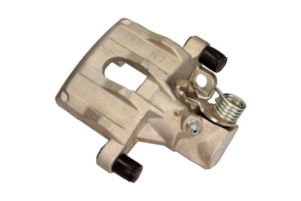 MAXGEAR 82-0339 Brake caliper