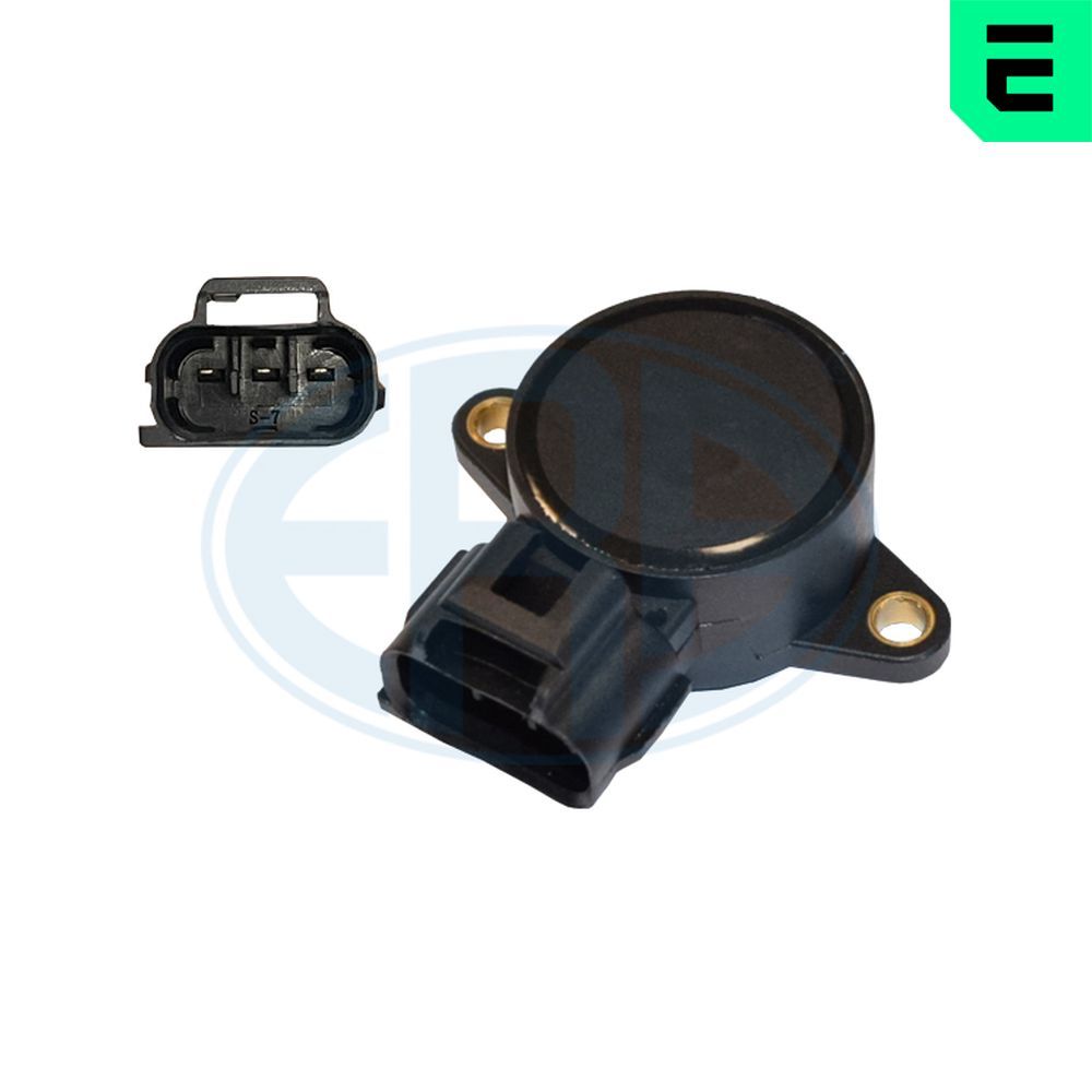 ERA 550439A Sensor, throttle position