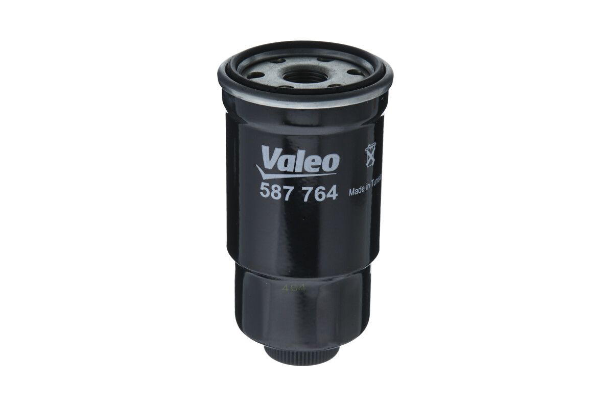 Fuel Filter-2