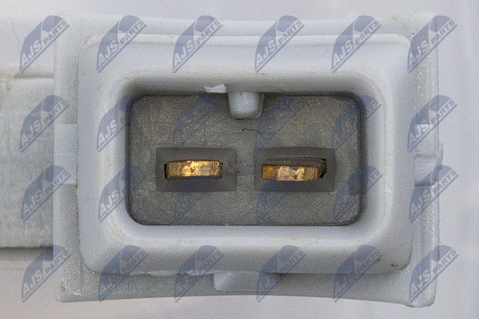 Fluid Reservoir, brake fluid-6