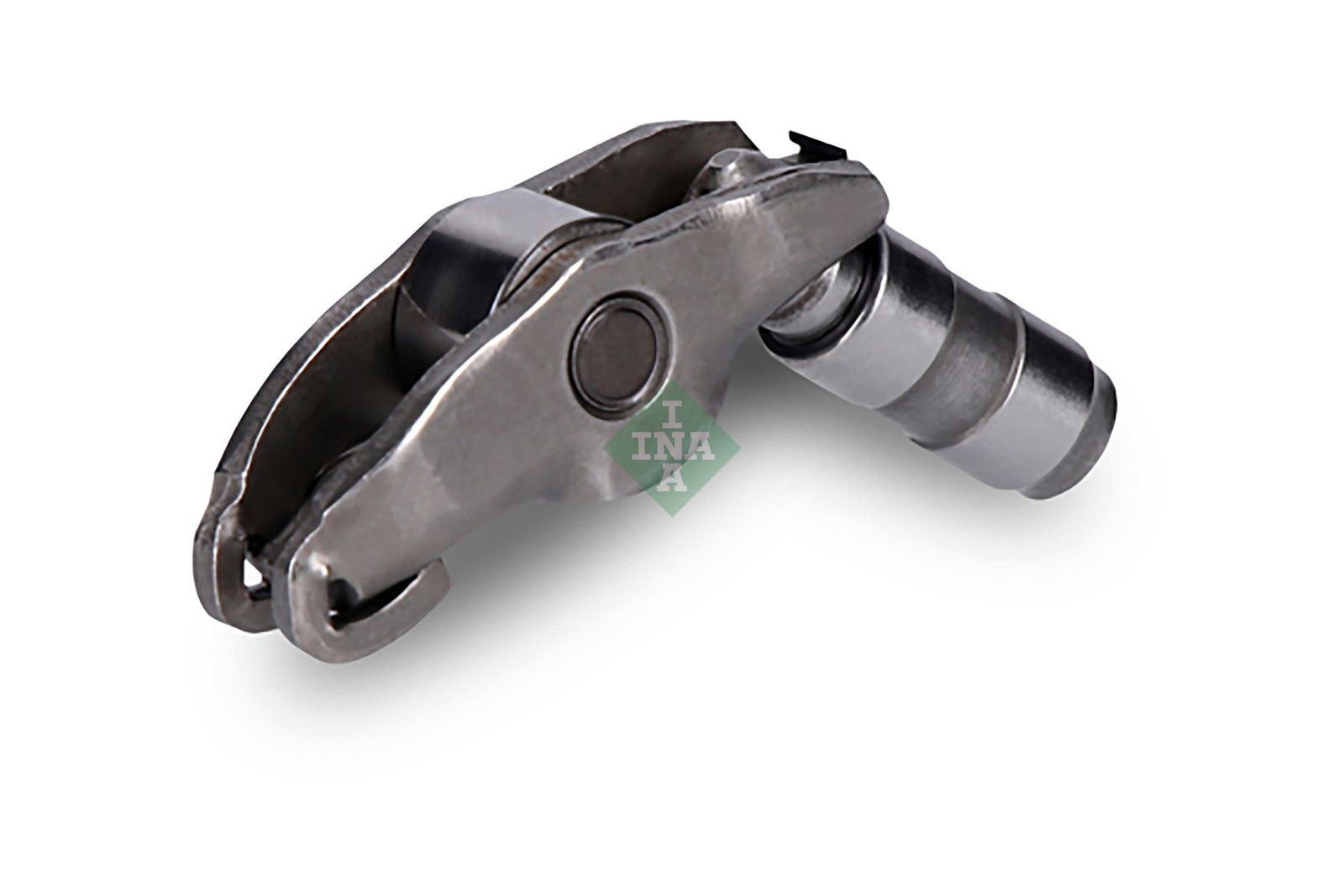 SCHAEFFLER INA 423 0051 10 Accessory kit, finger follower